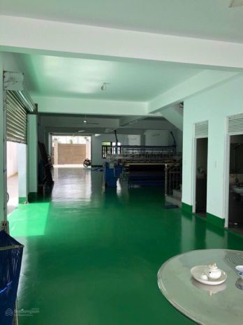 Bán nhà mt đường vườn thơm 509 m2 thổ cư giá 13 ty 7640763