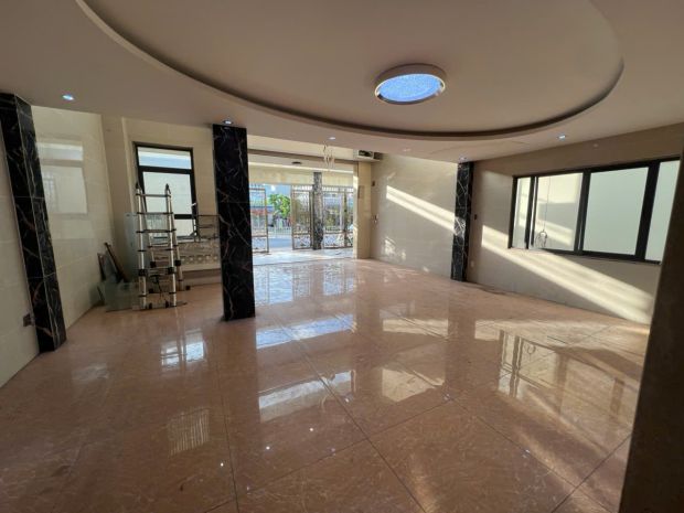 Cho thuê nhà nguyên căn  mặt bằng kinh doanh tại bình tân 7640849