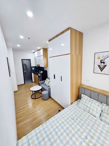 Bán tòa nhà dòng tiền 125 trth - thụy khuê, tây hồ - 95m2 7640913