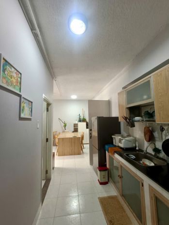 Chính chủ cần tài chính bán nhanh căn hộ 49m2  - giá siêu 7641044
