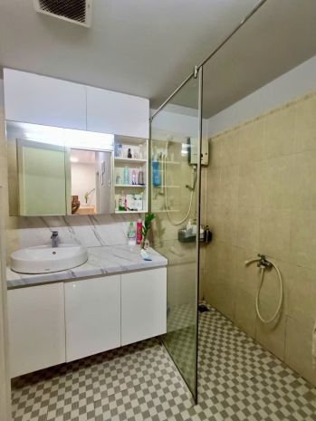 Chính chủ cần tài chính bán nhanh căn hộ 49m2  - giá siêu 7641045