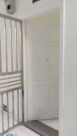 Chính chủ gửi bán căn hộ chung cư hoàng huy  an đồng -giá 7641198