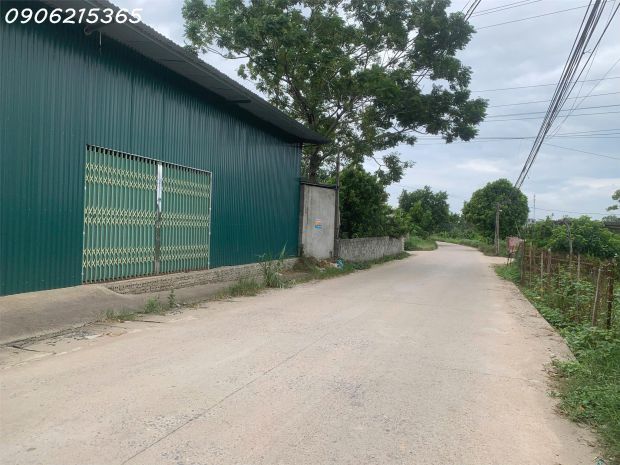 Cho thuê kho, xưởng, mặt bằng kinh doanh 320m2,  đông sơn, 7641331
