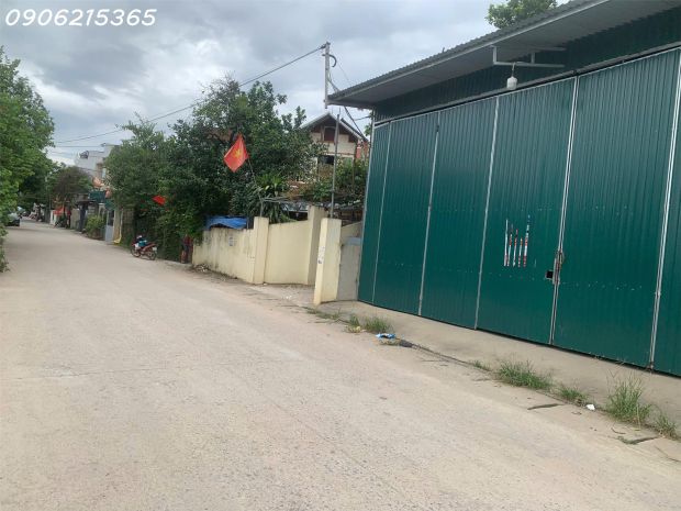 Cho thuê kho, xưởng, mặt bằng kinh doanh 320m2,  đông sơn, 7641332