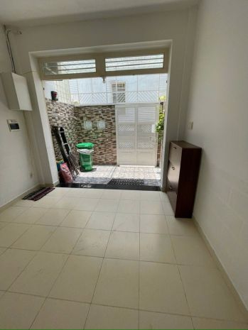 8 phòng khai thác dòng tiền 40 triệutháng  khu lê văn sỹ 7641468