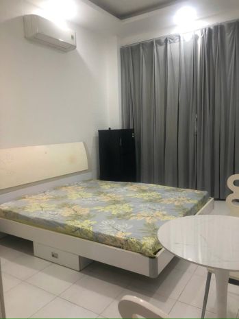 8 phòng khai thác dòng tiền 40 triệutháng  khu lê văn sỹ 7641469