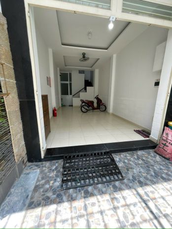 8 phòng khai thác dòng tiền 40 triệutháng  khu lê văn sỹ 7641470