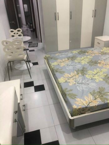 8 phòng khai thác dòng tiền 40 triệutháng  khu lê văn sỹ 7641471