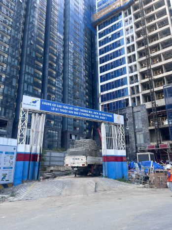 Sunshine sky city  kiệt tác căn hộ hạng sang giữa trung 7641601