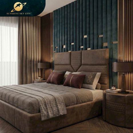 Sunshine sky city  kiệt tác căn hộ hạng sang giữa trung 7641605