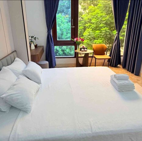 Bán nhà 3 tầng đường hà bồng hòa xuân 100m2, hạ chào 1 tỷ 7641787