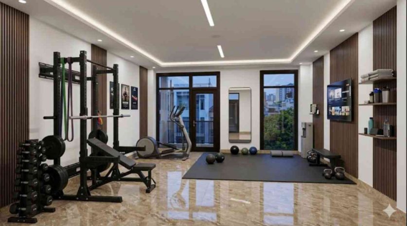 Bán nhà 3 tầng đường hà bồng hòa xuân 100m2, hạ chào 1 tỷ 7641790