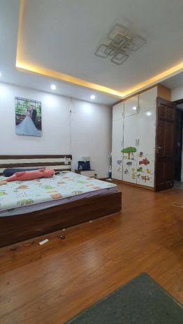 Bán gấp giá rẻ duyên hà 77m, 2 tầng, mặt tiền 7m, 1.75 tỷ 7642010