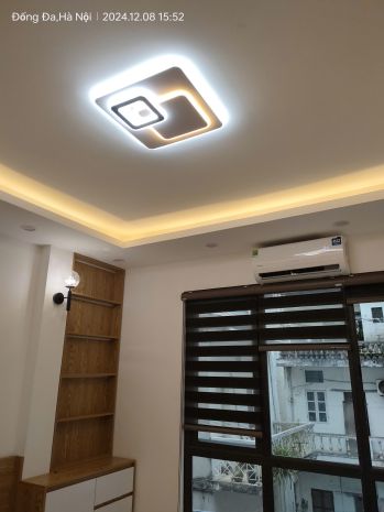 Bán gấp giá rẻ duyên hà 77m, 2 tầng, mặt tiền 7m, 1.75 tỷ 7642011