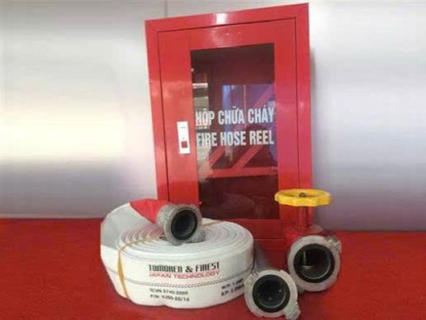Tôi cho thuê nhà, 133m2- 7t, linh lang, đào tấn, phan kế 7642023