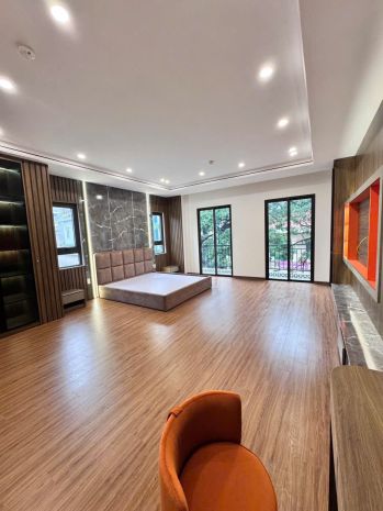 Giảm 500 triệu.nhà xây mới, ở ngay, chân ga metro cầu 7642079