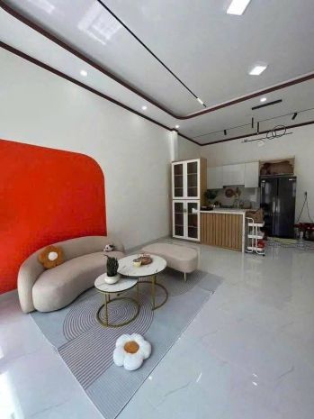 Bán nhà phường tân triêu - dt80 m2-shr-full thổ cư- giá 1 7642294