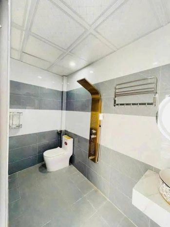 Bán nhà phường tân triêu - dt80 m2-shr-full thổ cư- giá 1 7642295