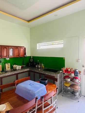 Biệt thự sân vườn 300m2, ngang 15m - đầy đủ công năng - nhà 7642436