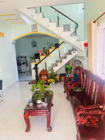 Biệt thự sân vườn 300m2, ngang 15m - đầy đủ công năng - nhà 7642437