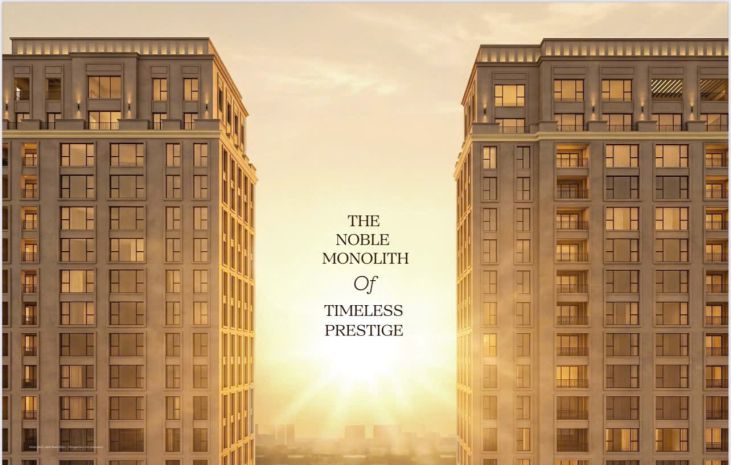 Tiện ích casa luna phú mỹ hưng 7642440