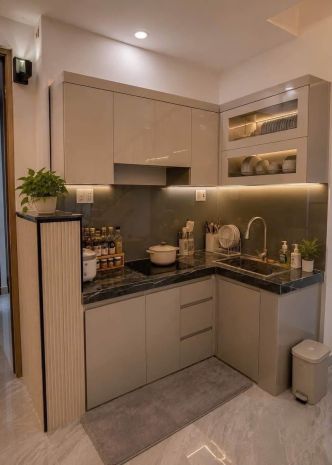 **bán nhà mặt tiền hồng lạc, phường 10, tân bình 4*11m 4 7642451