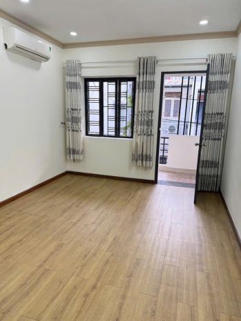 **bán nhà mặt tiền phạm phú thứ, phường 11 tân bình 3*10, 7642455