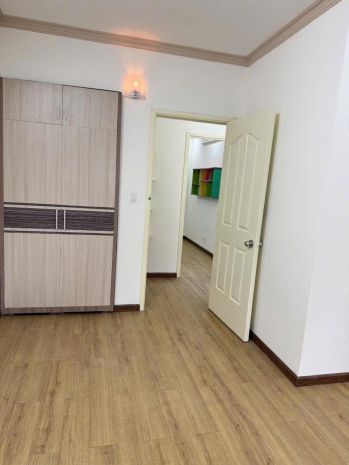**bán nhà mặt tiền phạm phú thứ, phường 11 tân bình 3*10, 7642457