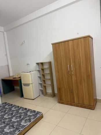Chính chủ cần cho thuê phòng trọ tại mỗ lao  hà đông hà nội 7642465