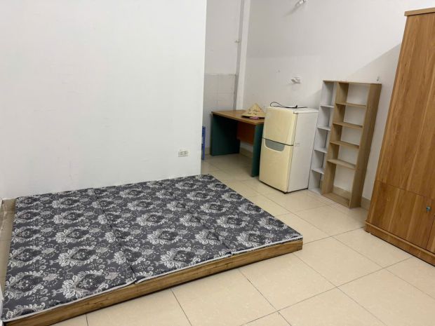 Chính chủ cần cho thuê phòng trọ tại mỗ lao  hà đông hà nội 7642466