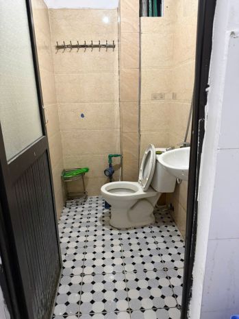 Chính chủ cần cho thuê phòng trọ tại mỗ lao  hà đông hà nội 7642467
