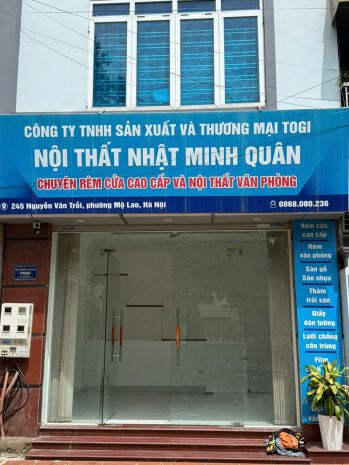 Chính chủ cho thuê mặt bằng kinh doanh  văn phòng tại mỗ 7642468