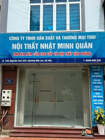 Chính chủ cho thuê mặt bằng kinh doanh  văn phòng tại mỗ 7642470