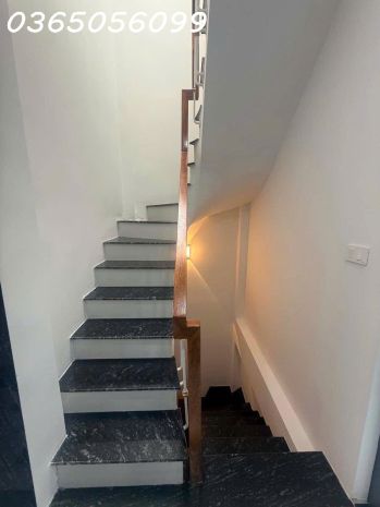 Nhà mới thang máy chỉ 11,5 tỷ  hiếm giữa lõi đống đa! 7642474