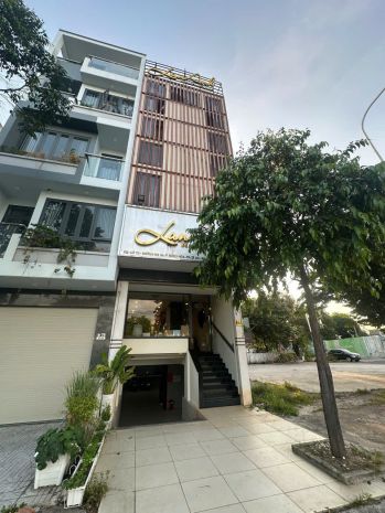 Chính chủ cho thuê nhà nguyên căn full nội thất kèm máy móc 7642499