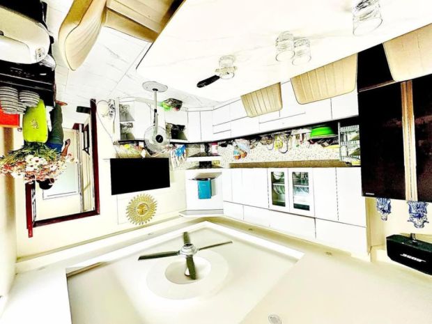 Đặt tiêu đề có từ khóa khu vực khi đăng tin 7642521