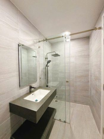 Bán nhà 65m² giá chỉ 12 tỷ ở quận 7 - vị trí đẹp, sổ hồng 7642540
