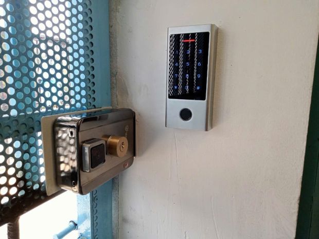 Đất đẹp hẻm xe hơi nguyễn xí 186m²  sẵn dãy trọ khai thác 7642567