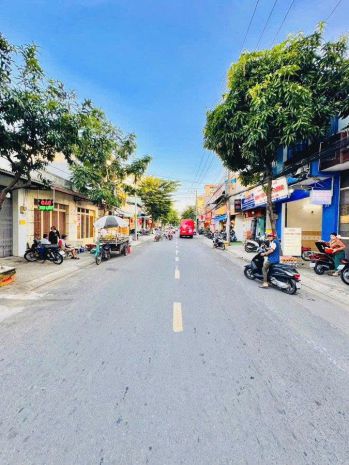 Mặt tiền đường 12m gò xoài, q. bình tân  - vua kinh 7642752