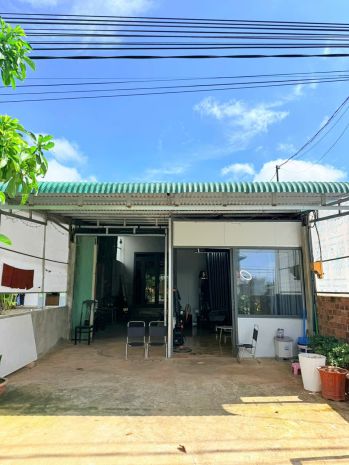 Bán nhà mặt tiền 240m2 quốc lộ 27 liên hiệp đức trọng lâm 7642788