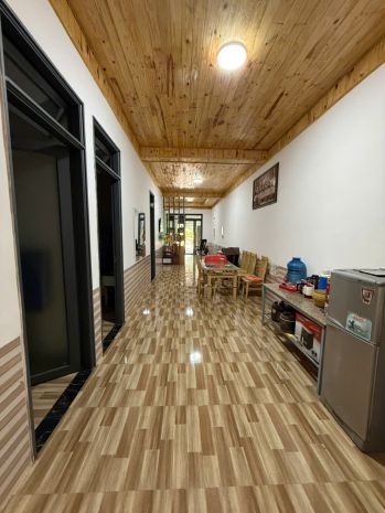 Bán nhà mặt tiền 240m2 quốc lộ 27 liên hiệp đức trọng lâm 7642790