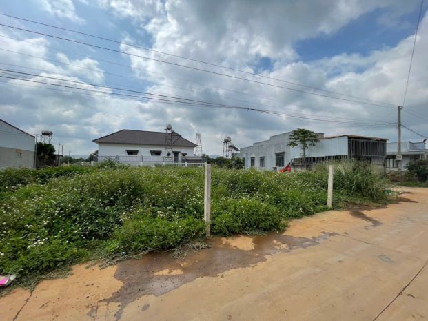 Bán164m2 đất gần hồ nam sơn liên nghĩa đức trọng lâm đồng 7642844