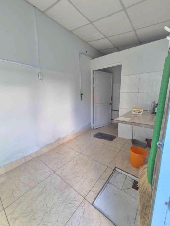 Giá quá tốt! mặt tiền tô ký không lộ giới  57m²  chỉ 5,5 7642864