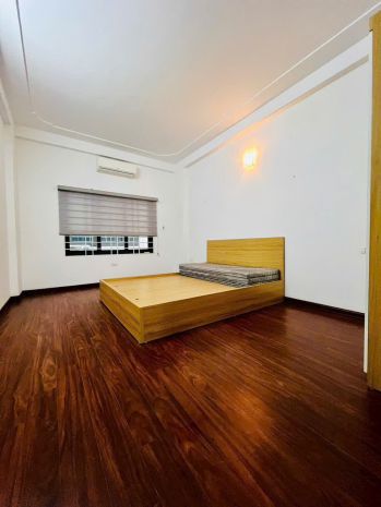 Chính chủ  cần bán nhà 5 tầng tại đường yên bình, phường 7643011