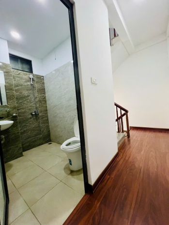 Chính chủ  cần bán nhà 5 tầng tại đường yên bình, phường 7643013