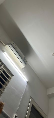 Cần tìm bạn nữ ở ghép cùng  phòng tại quận tân bình - tp hồ 7643110