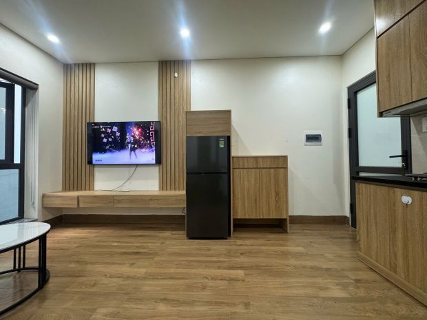 Bán tòa nhà dòng tiền 150 trth - mỹ đình, nam từ liêm - 7643173