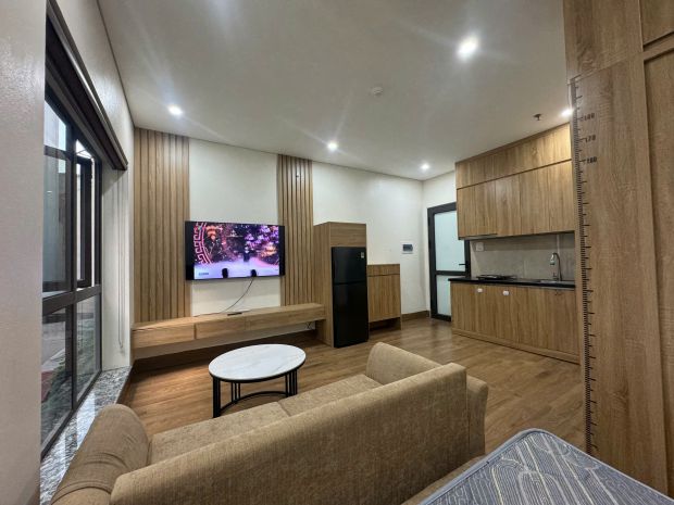 Bán tòa nhà dòng tiền 150 trth - mỹ đình, nam từ liêm - 7643174
