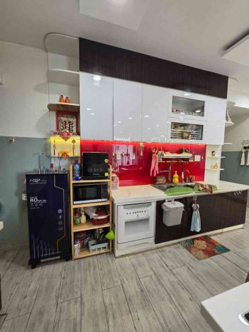 Cc tara tạ quang bửu q8 - 108m2 - 4,xtỷ -3pn-shr 7643263