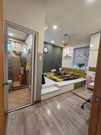 Cc tara tạ quang bửu q8 - 108m2 - 4,xtỷ -3pn-shr 7643264